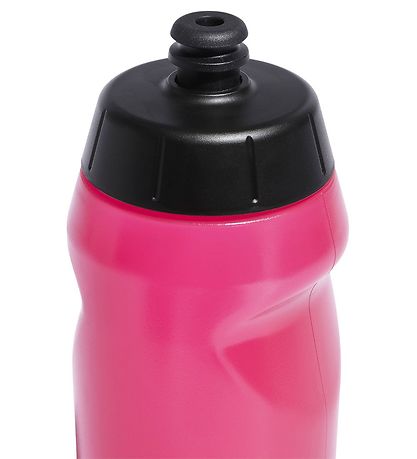 adidas Performance Vattenflaska - Perf BTTL - 0,5 L - Rosa