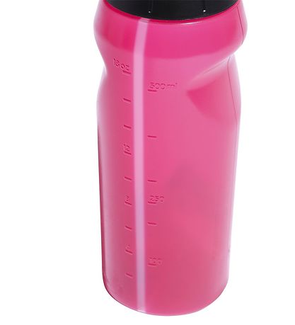 adidas Performance Vattenflaska - Perf BTTL - 0,5 L - Rosa