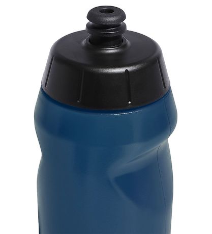 adidas Performance Vattenflaska - Perf BTTL - 0,5 L - Blå