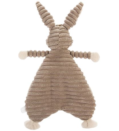 Jellycat Knuffeldoekjes - Cordy Roy Baby Hare