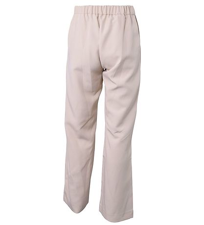 Hound Stad Nicoline Broek - Zand