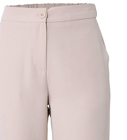 Hound Stad Nicoline Broek - Zand