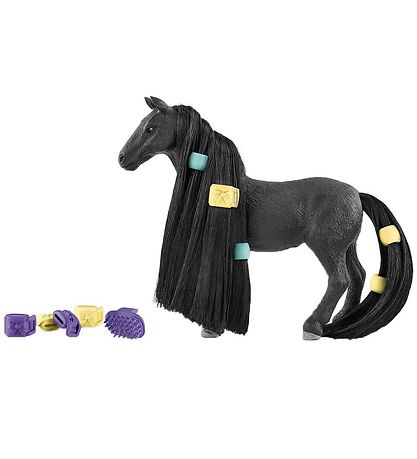 Schleich Horse Club - Beauty Horse Criollo Definitive Mare