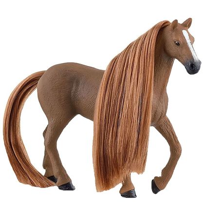 Schleich Horse Club - Beauty Horse Englische Vollblutstute