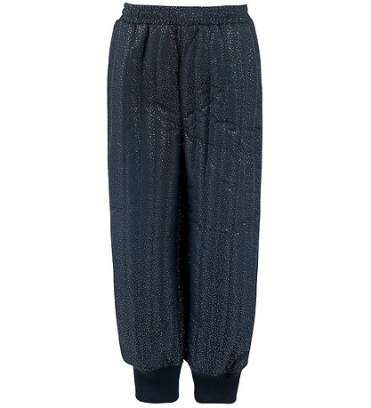En Fant Termo Set - Mauve Shadow