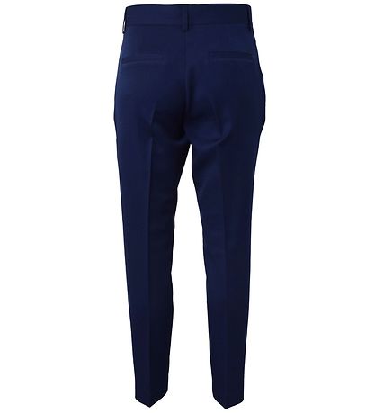 Hound Trousers - Blue