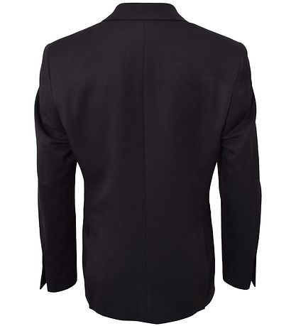 Hound Blazer - Svart