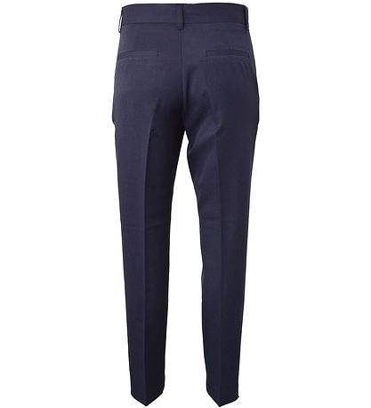 Hound Trousers - Navy