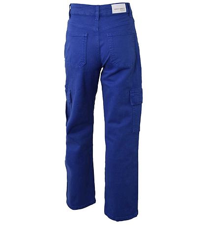 Hound Jeans - Farm - Marine