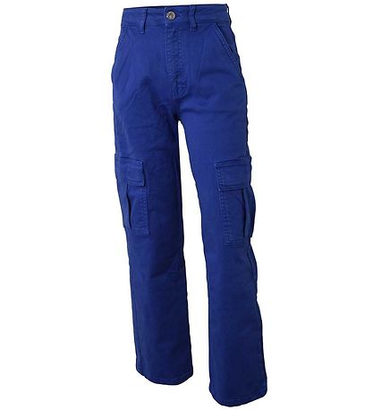 Hound Jeans - Farm - Marine