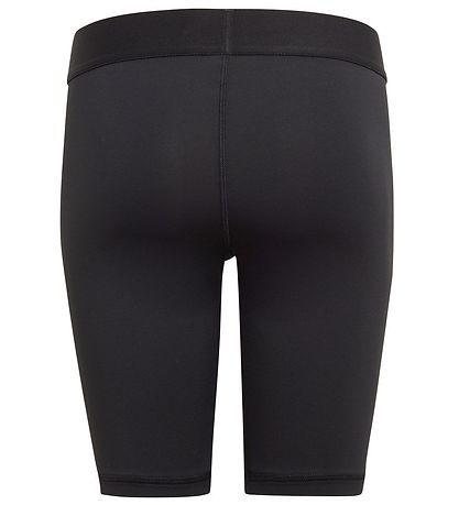 adidas Performance Shorts - TF SHRT Tight Y - Black