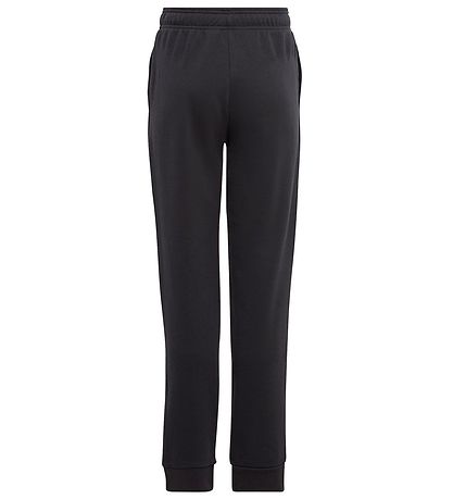 Adidas performance lin pant on sale