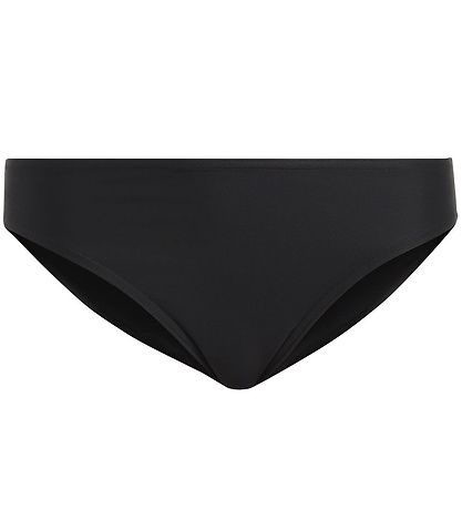 adidas Performance Bikini - BIG BARS LOGO B - Schwarz
