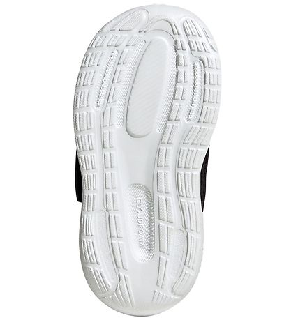 adidas Performance Schuhe - RunFalcon 3.0 AC I - Schwarz/Weiß