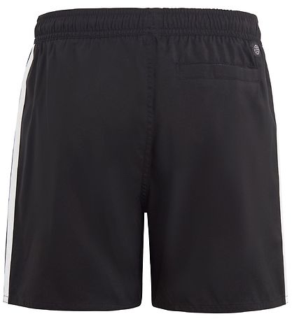 Adidas swimming trunks deals