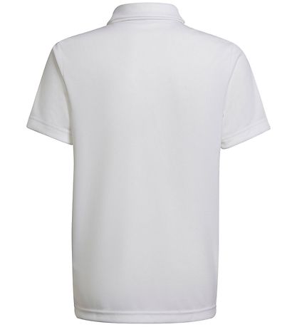 adidas Performance Polo - ENT22 - Vit
