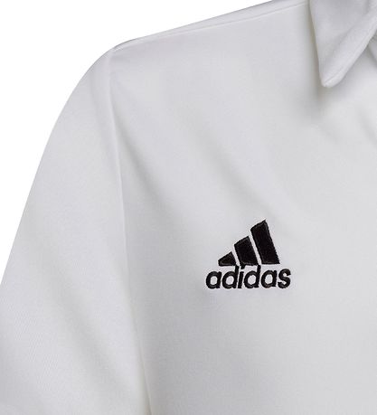 adidas Performance Polo - ENT22 - Vit
