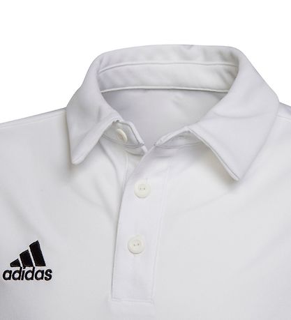 adidas Performance Polo - ENT22 - Vit