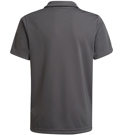 adidas Performance Polo - ENT22 - Grátt