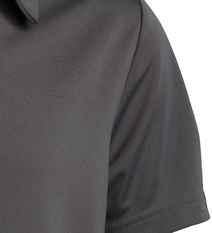 adidas Performance Polo - ENT22 - Grátt