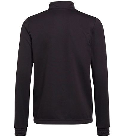 adidas Performance Blússa - ENT22 - Svart