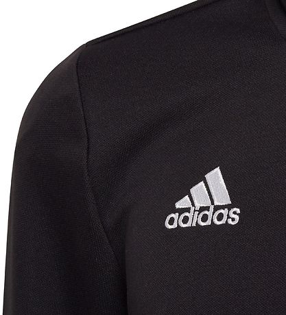 adidas Performance Blússa - ENT22 - Svart