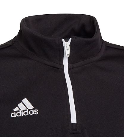 adidas Performance Blússa - ENT22 - Svart