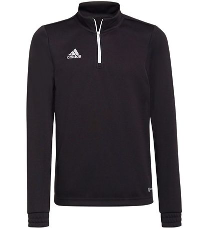 adidas Performance Blússa - ENT22 - Svart