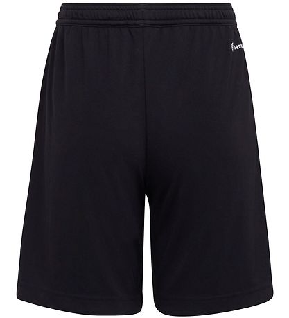 adidas Performance Shorts - ENT22 - Black
