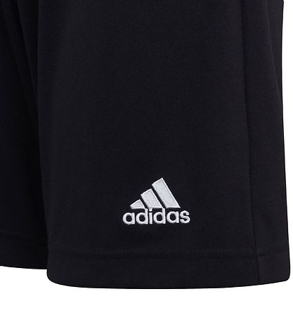 adidas Performance Shorts - ENT22 - Black