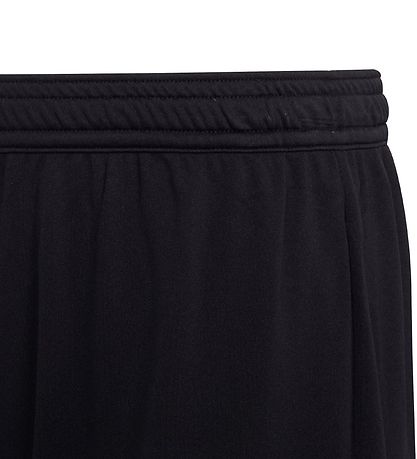 adidas Performance Shorts - ENT22 - Black