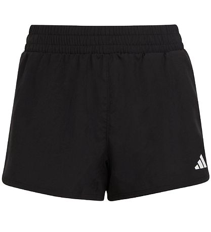 Short adidas performance cheap
