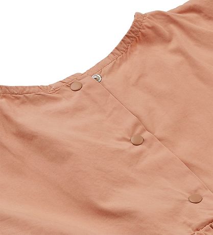 Liewood Kleid - Nira Crispy - Pale Toskana