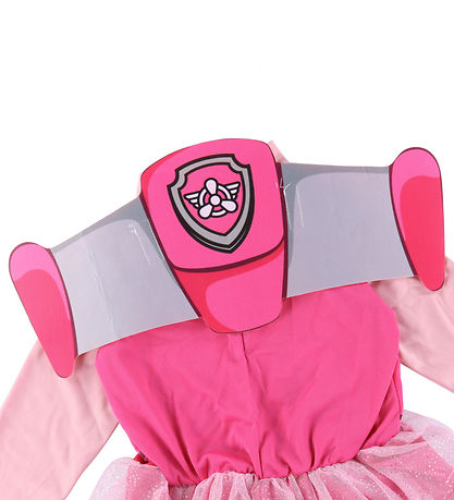 Ciao Srl. Búningur - Paw Patrol Skye