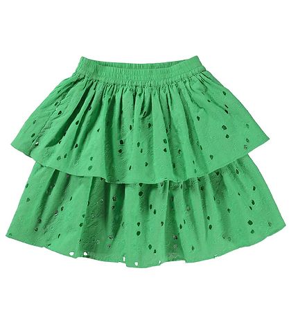 Molo Skirt - Brigitte - Fresh
