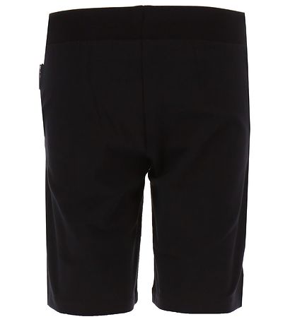 Philipp Plein Sweat Shorts - Black