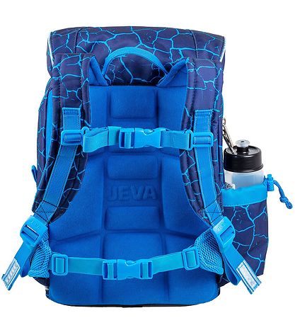 Jeva School Backpack - Beginners - Dragon