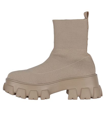 Petit Town Sofie Schnoor Boots - Beige