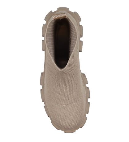 Petit Town Sofie Schnoor Boots - Beige