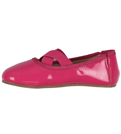 Petit by Sofie Schnoor Sandalar - Coral Pink