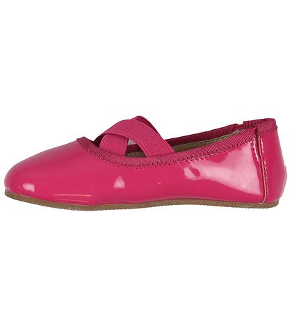 Petit Stadt Sofie Schnoor Sandalen - Coral Pink