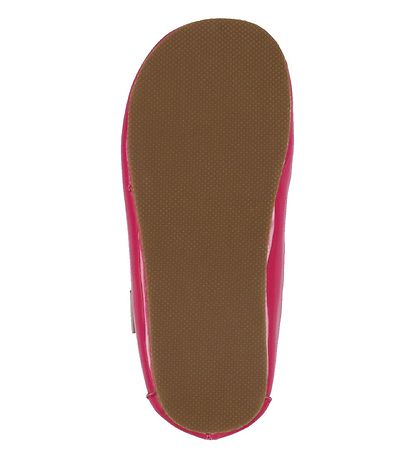 Petit by Sofie Schnoor Sandalar - Coral Pink