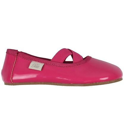 Petit Stadt Sofie Schnoor Sandalen - Coral Pink