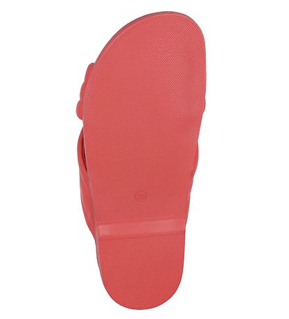 Petit by Sofie Schnoor Sandalar - Coral Pink