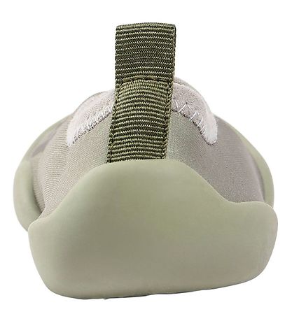 Petit Town Sofie Schnoor Beach Shoes - Dusty Green