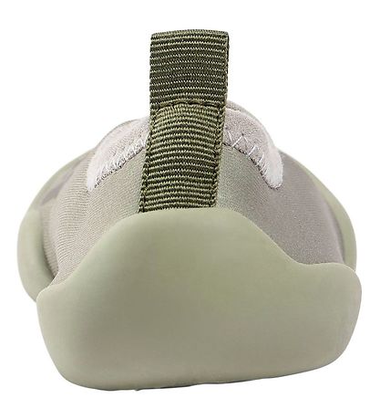 Petit by Sofie Schnoor Beach Shoes - Dusty Green