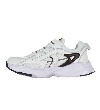 Petit by Sofie Schnoor Schuhe - White