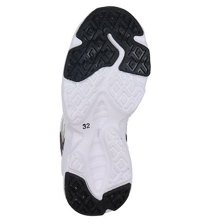 Petit by Sofie Schnoor Schuhe - White