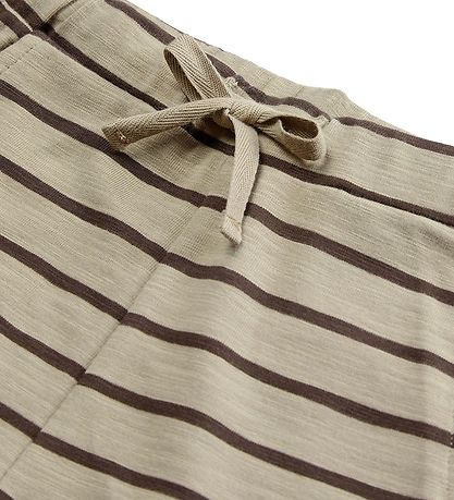 Petit by Sofie Schnoor Byxor - Dusty Green