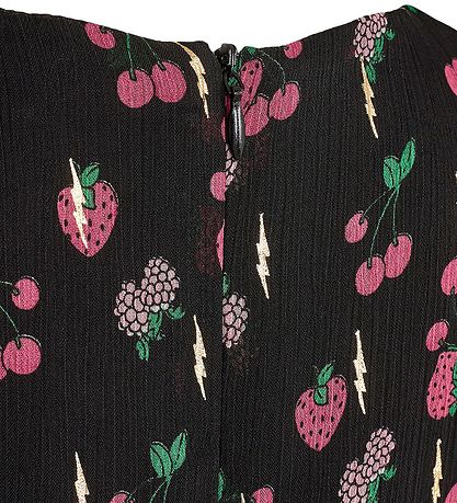 Petit by Sofie Schnoor Mekko - Musta M. Marja